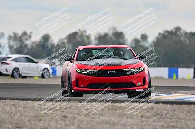 media/Mar-30-2025-Audi Club (Sun) [[b708a45994]]/D group/Session 2 (Turn 7-Outside)/